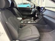 Kia Optima IV Краснодар  - изображение 35