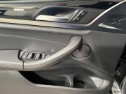 BMW X3 III (G01) Рестайлинг Москва  - изображение 43