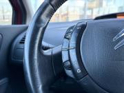 Citroen C4 I Санкт-Петербург  - изображение 30