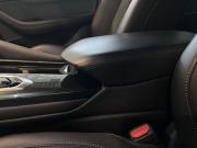 Geely Monjaro I Чебоксары  - изображение 61