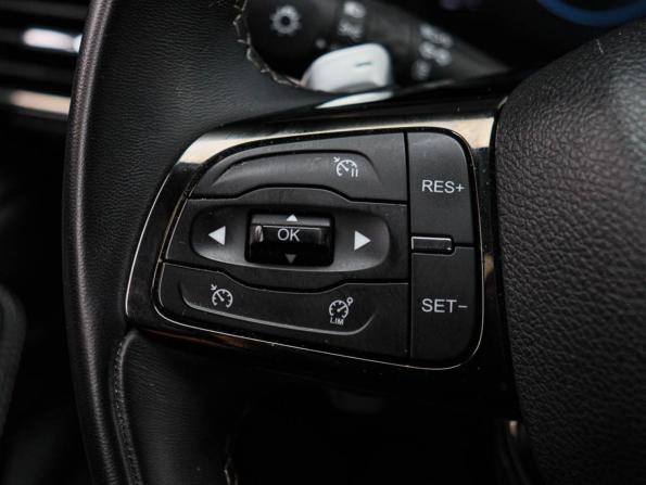 Exeed TXL I с пробегом 2021 года, цена 2 190 000 рублей, 49868 км, внедорожник, Автокод Объявления
