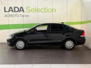 Volkswagen Polo V Рестайлинг Нижний Тагил  - изображение 21