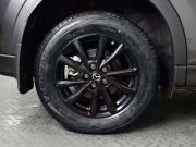 Mazda CX-5 II Рестайлинг Кемерово  - изображение 40