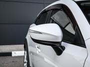 Mazda CX-3 I Новороссийск  - изображение 31