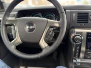 Hummer H2 I Рестайлинг Астрахань  - изображение 46