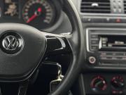 Volkswagen Polo V Рестайлинг Екатеринбург  - изображение 63