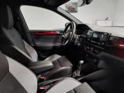 Volkswagen Polo VI Казань  - изображение 35