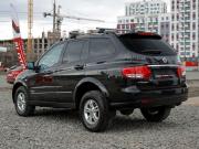 SsangYong Kyron I Рестайлинг Ижевск  - изображение 32