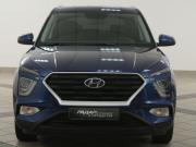 Hyundai Creta II Иваново  - изображение 26