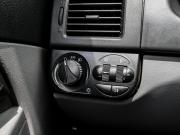 Lada (ВАЗ) Priora I Волгоград  - изображение 32