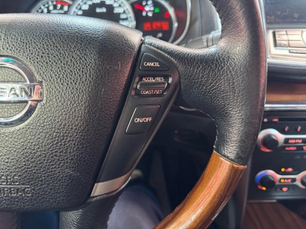 Nissan Teana II с пробегом 2008 года, цена 850 000 рублей, 246704 км, седан, Автокод Объявления