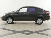 Lada (ВАЗ) Granta I Иваново  - изображение 23