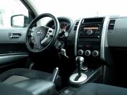 Nissan X-Trail II Ижевск  - изображение 36