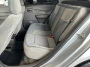 Chevrolet Cobalt II Оренбург  - изображение 30