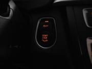 BMW 3 серии VI (F3x) Санкт-Петербург  - изображение 41