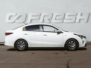 Kia Rio IV Рестайлинг Волгоград  - изображение 24