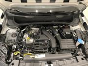 Volkswagen Tharu XR Казань  - изображение 33