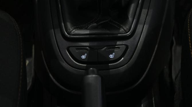 Lada (ВАЗ) Vesta I с пробегом 2018 года, цена 795 000 рублей, 166867 км, седан, Автокод Объявления