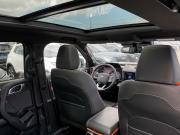 Haval Dargo Нижний Новгород  - изображение 42