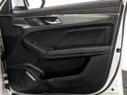 Haval Jolion I Москва  - изображение 53