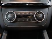 Mercedes-Benz GLS I (X166) Калининград  - изображение 52