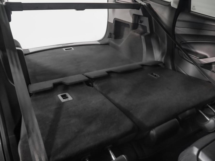 Ford Kuga II Санкт-Петербург  - изображение 24