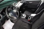 Nissan Qashqai II Сургут  - изображение 26