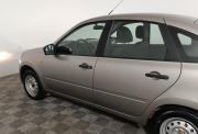 Lada (ВАЗ) Granta I Рестайлинг Волгоград  - изображение 43