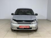 Lada (ВАЗ) Kalina I Альметьевск  - изображение 23