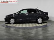 Volkswagen Polo V Рестайлинг Белгород  - изображение 23