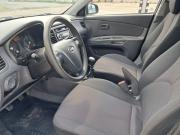 Kia Rio II Набережные Челны  - изображение 52