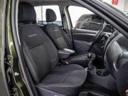 Renault Duster I Рестайлинг Оренбург  - изображение 31