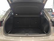Audi Q3 III (FJ) Казань  - изображение 34