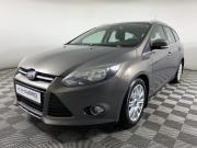 Ford Focus III Москва  - изображение 20