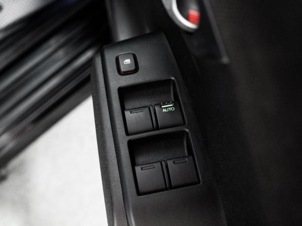 Honda Fit Shuttle I Рестайлинг с пробегом 2013 года, цена 1 050 000 рублей, 180957 км, универсал, Автокод Объявления