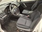 Subaru Forester IV Рестайлинг Казань  - изображение 42