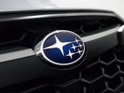 Subaru XV II Иркутск  - изображение 45