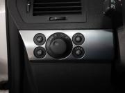 Opel Astra H Рестайлинг Казань  - изображение 33
