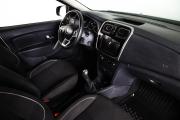 Renault Sandero II Рестайлинг Пермь  - изображение 37