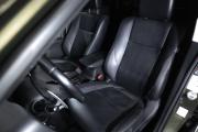 Mitsubishi Outlander III Рестайлинг 2 Тюмень  - изображение 48