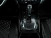 Nissan X-Trail III Екатеринбург  - изображение 35
