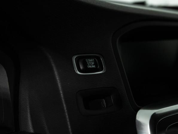 Volvo S60 II с пробегом 2012 года, цена 1 282 050 рублей, 156383 км, седан, Автокод Объявления