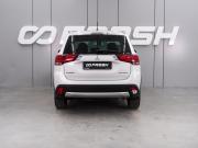 Mitsubishi Outlander III Рестайлинг 2 Воронеж  - изображение 26