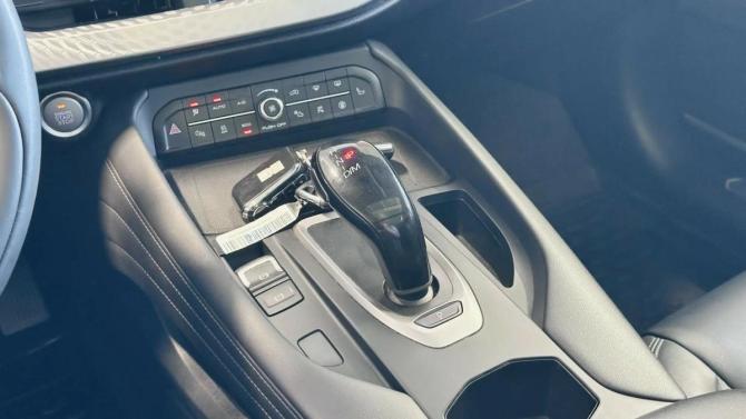 Haval F7 I Рестайлинг с пробегом 2024 года, цена 2 110 000 рублей, 93200 км, внедорожник, Автокод Объявления
