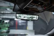 Land Rover Range Rover V Москва  - изображение 81