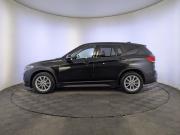 BMW X1 II (F48) Рестайлинг Москва  - изображение 38
