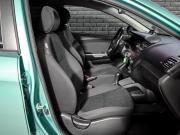 Kia Rio III Екатеринбург  - изображение 31