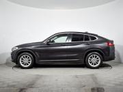 BMW X4 II (G02) Санкт-Петербург  - изображение 29