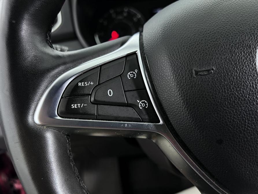 Renault Arkana I Калининград  - изображение 18