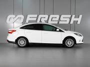 Ford Focus III Минеральные Воды  - изображение 23